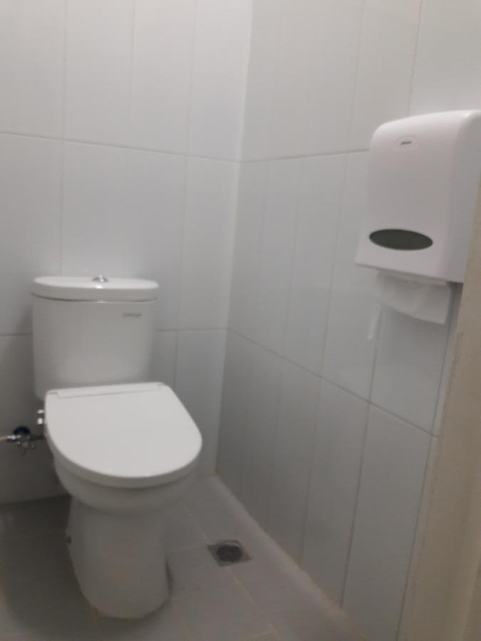 Huize Jon Hostel มะลัง ภายนอก รูปภาพ